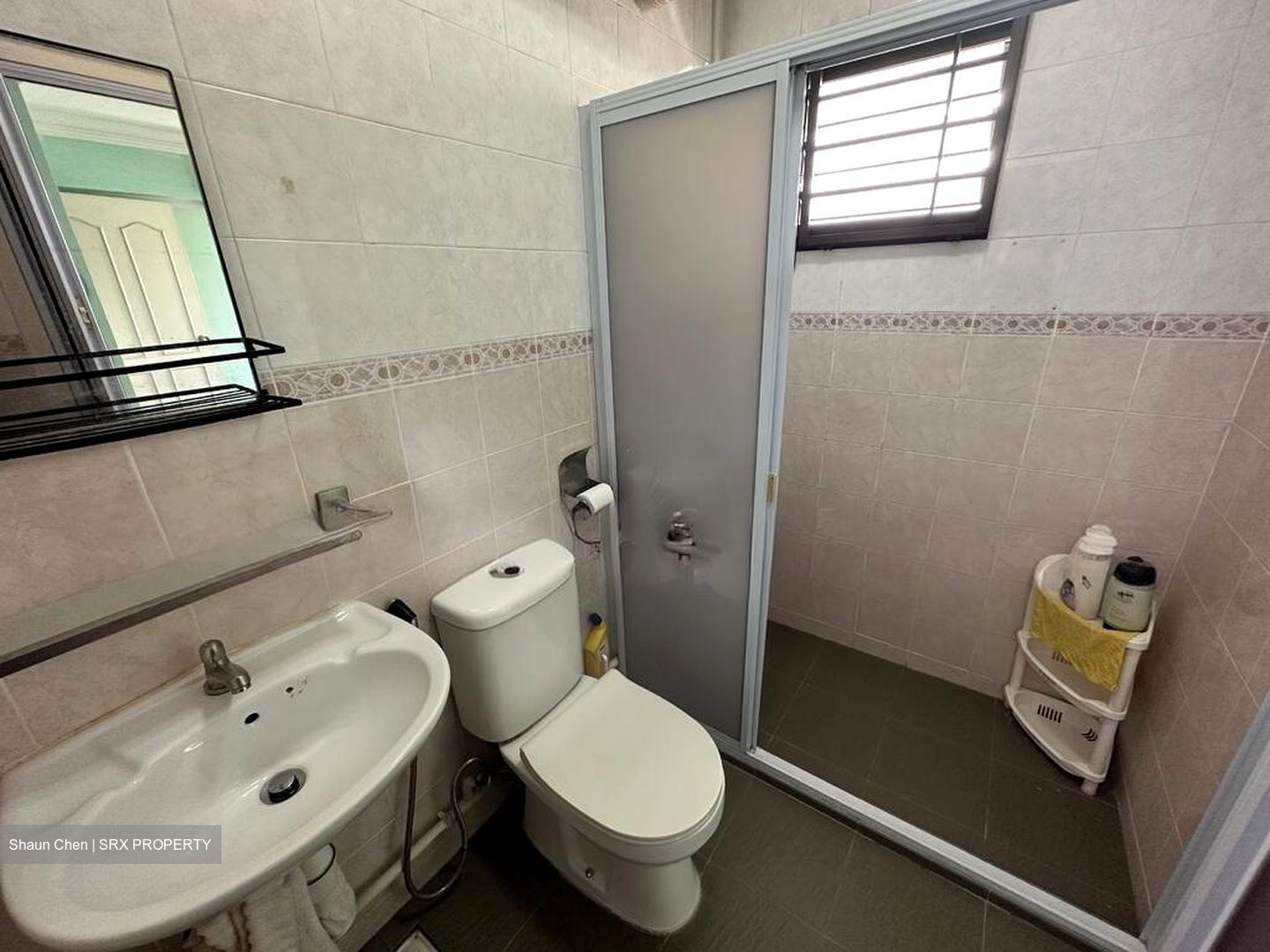 Blk 660D Jurong West Street 64 (Jurong West), HDB 4 Rooms #527473771